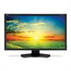 NEC Displays MultiSync 27" Widescreen LCD Monitor with Wide Color Gamut PA271W-BK